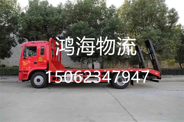 苏州到兴安盟物流公司(苏州至内蒙古零担物流专线)