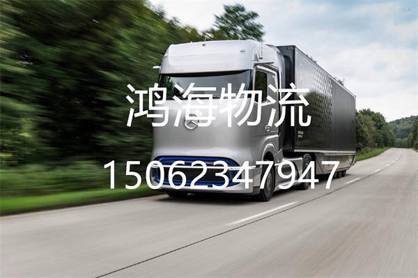 苏州到柳州物流大件运输专线_苏州到柳州物流公司