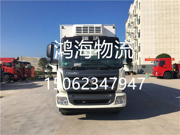 苏州到黑河物流公司(苏州至黑龙江零担物流专线)